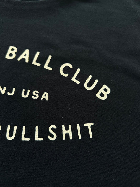 Standard Issue Tee