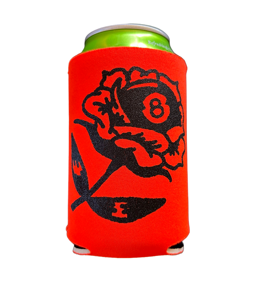 Koozies