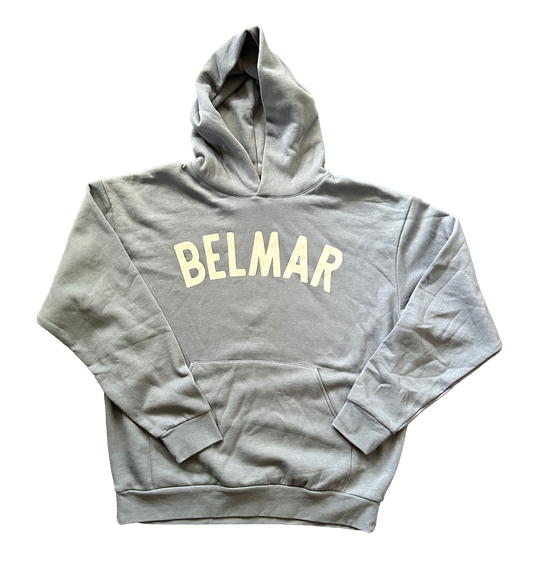 Belmar Hoodie