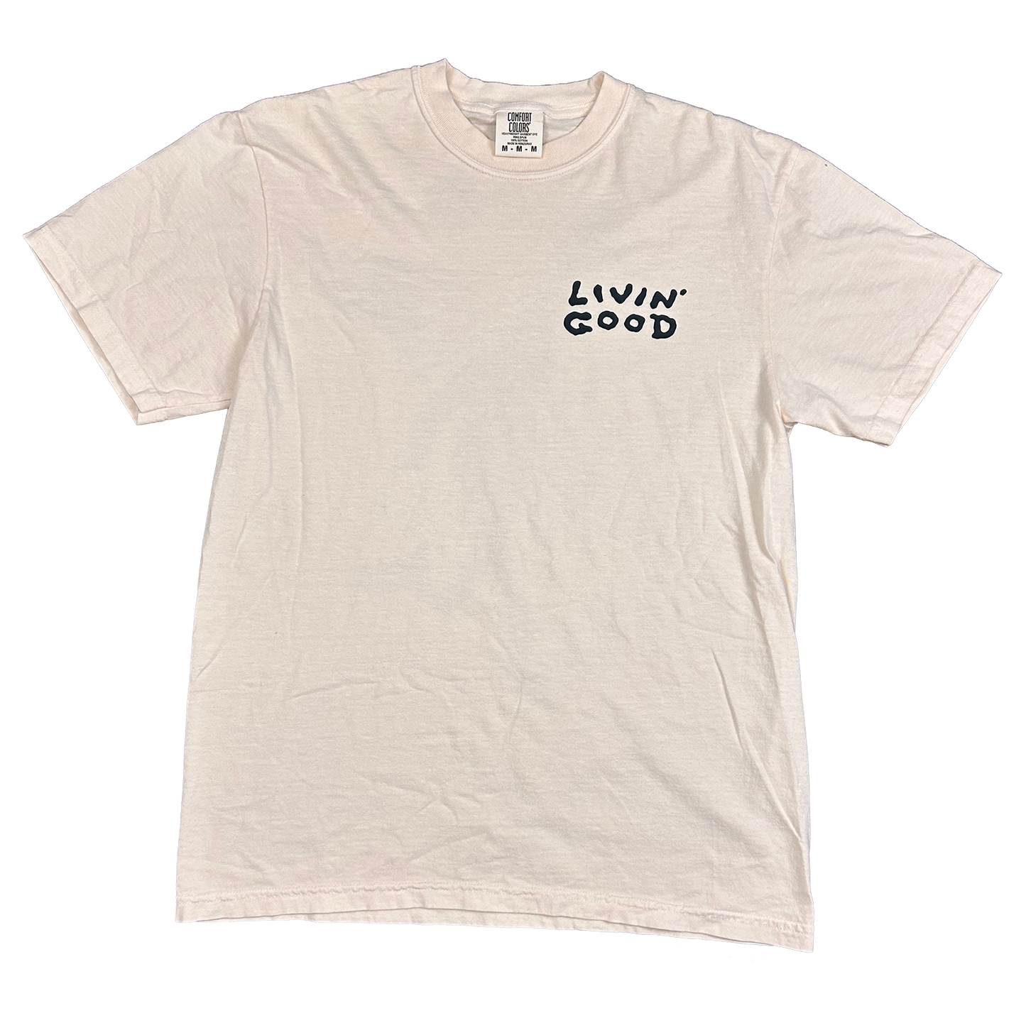 Surf Tee