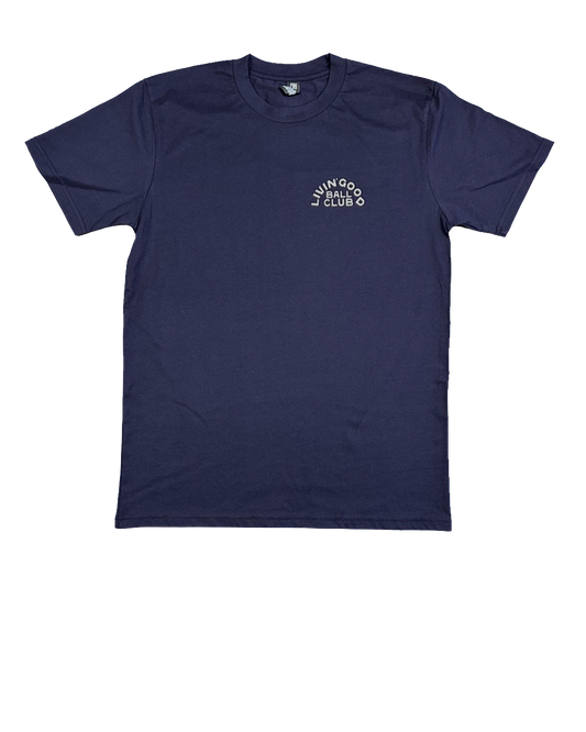 Sample Tee 008