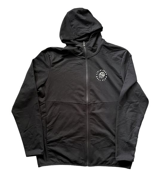 LGBC - Sport Hood