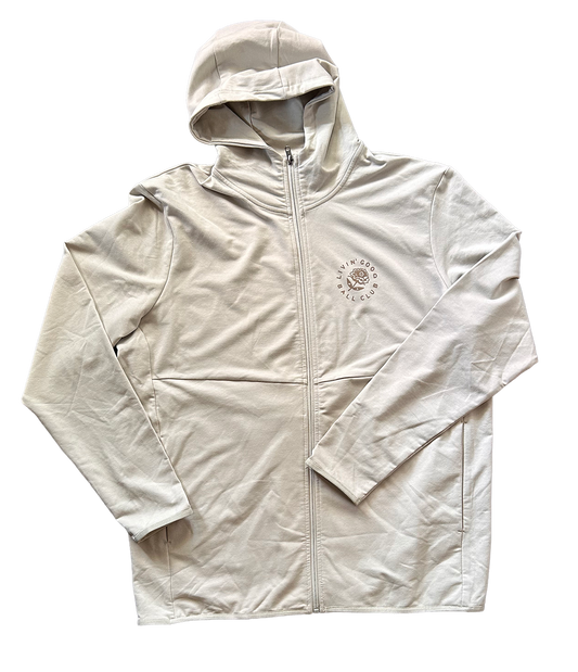LGBC - Sport Hood