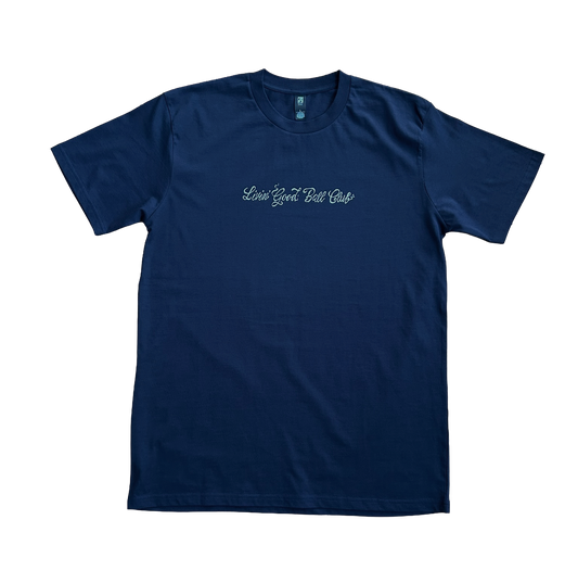 High Balls Tee
