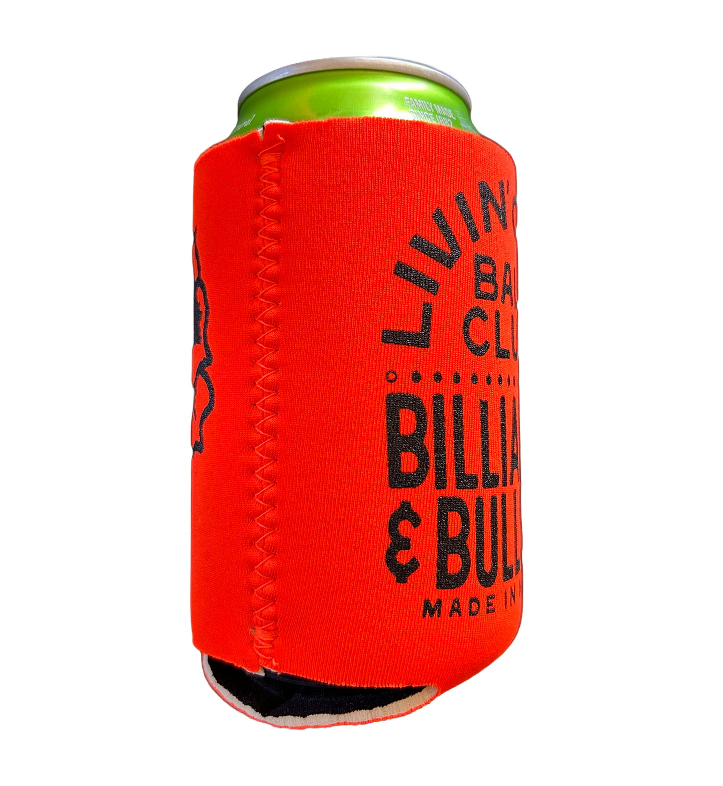 Koozies