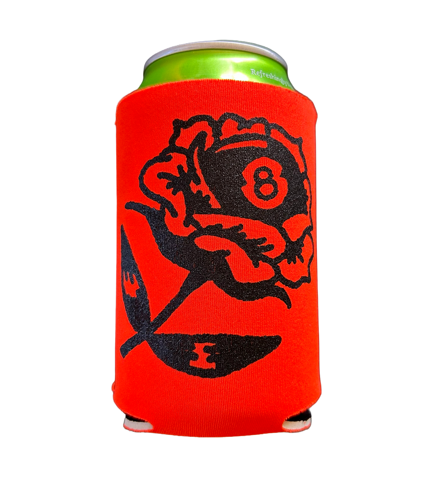 Koozies