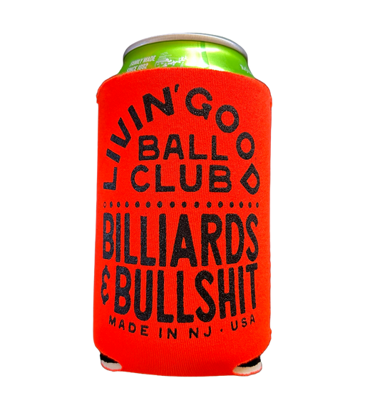 Koozies