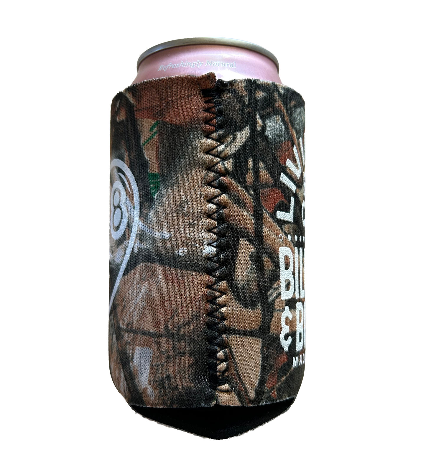 Koozies
