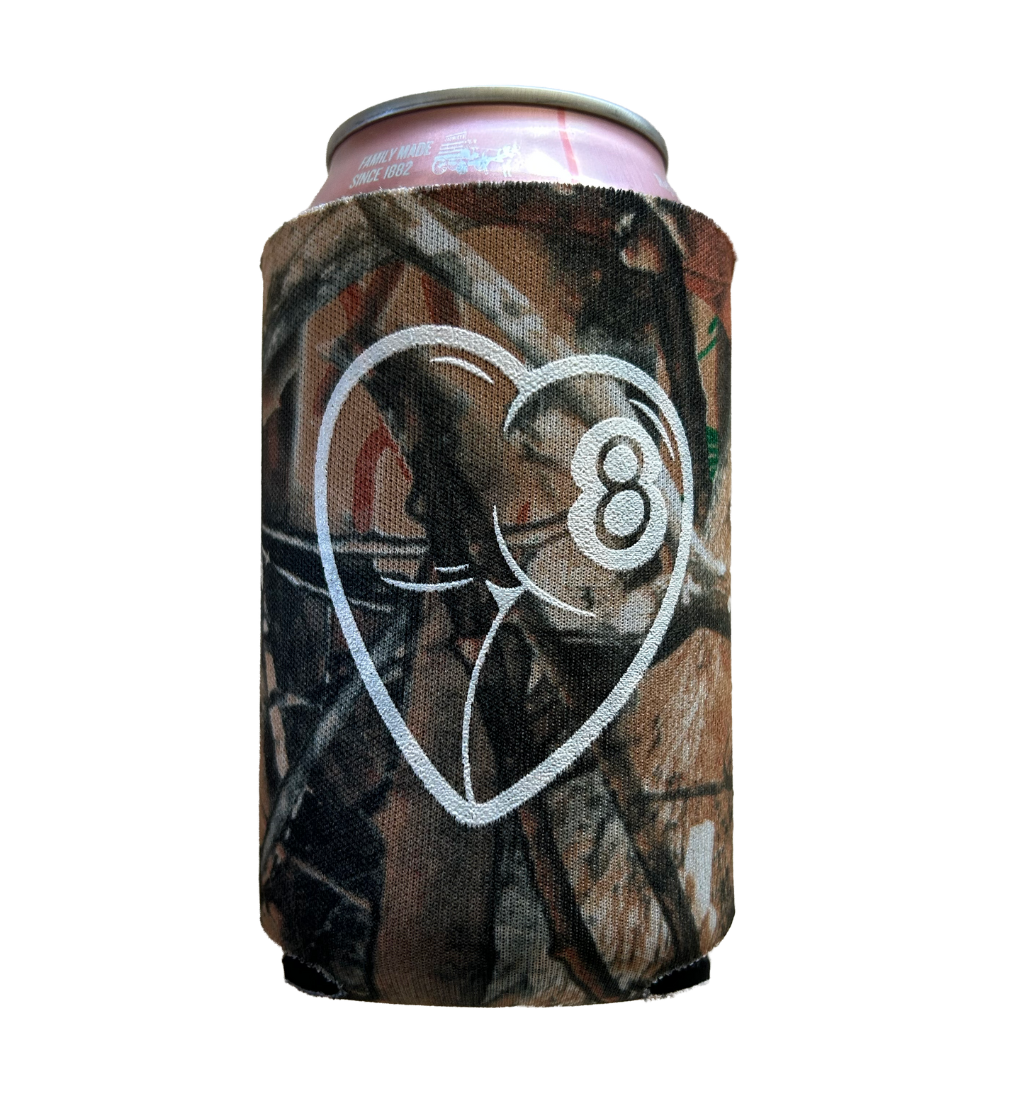 Koozies