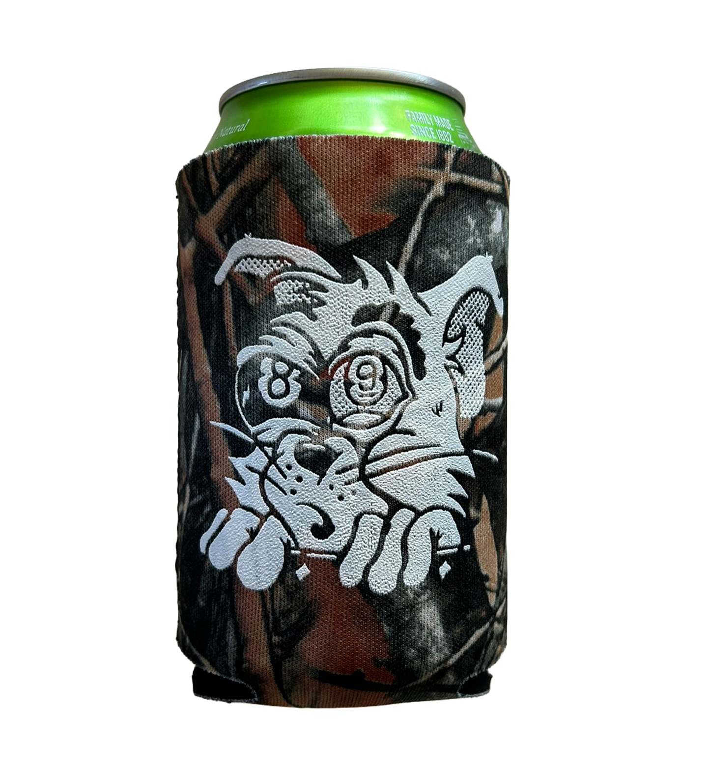 Koozies