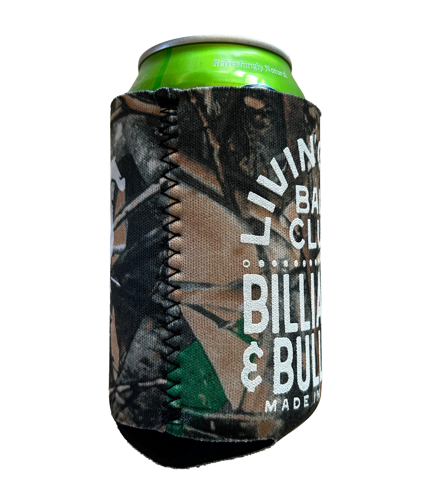 Koozies