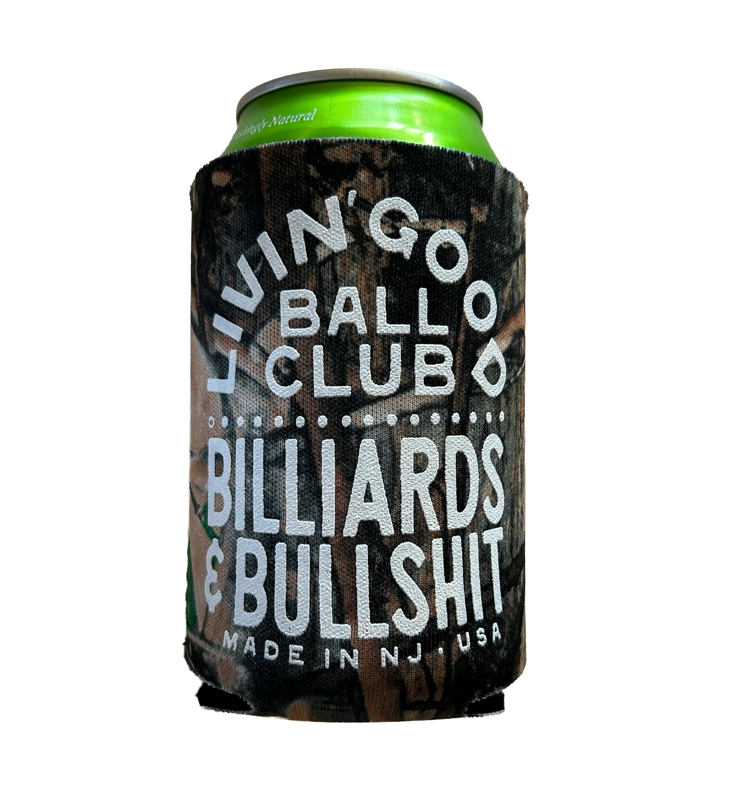 Koozies