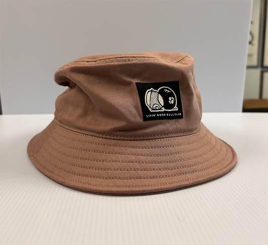 Women's Bucket Hats